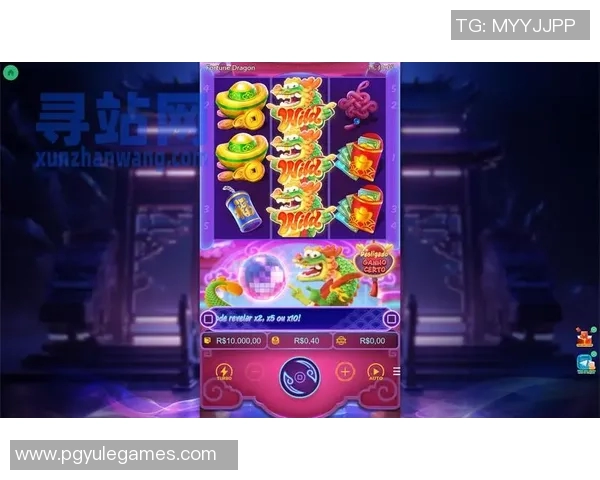 pg电子娱乐平台-探索 Pg电子娱乐平台的奥秘世界-pg电子娱乐平台