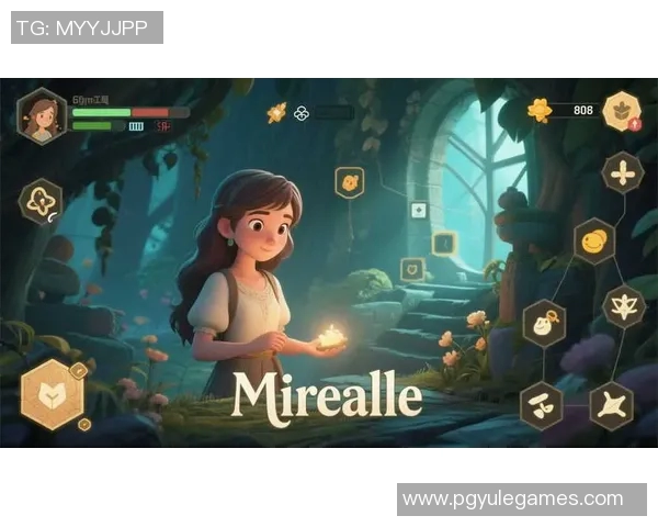 pg电子模拟器网站-pg电子模拟器网站 探索虚拟世界的先进工具-pg电子模拟器网站