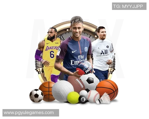 pg电子游戏单机版下载-探索PG电子游戏单机版下载的世界-pg电子游戏单机版下载