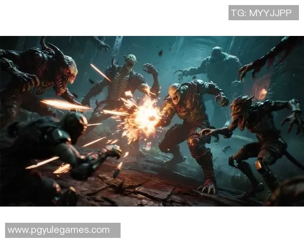 pg电子游戏模拟器链接-探索PG电子游戏模拟器链接的世界-pg电子游戏模拟器链接