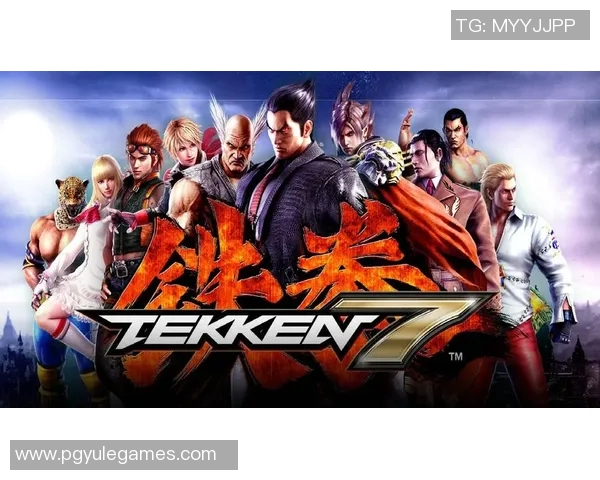 pg电子游戏平台有哪些-PG电子游戏平台概述-pg电子游戏平台有哪些