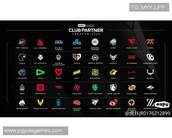 pg电子游戏网站-探究新型电子娱乐趋势，PG电子游戏网站的发展与挑战-pg电子游戏网站