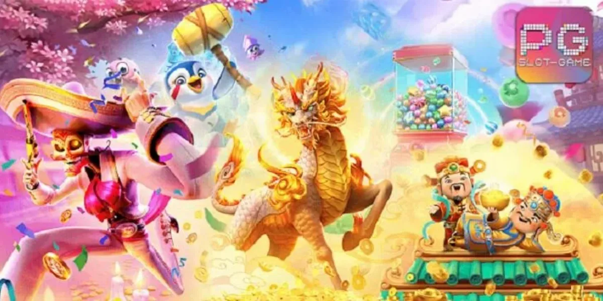 ⏰准时开播，分秒必争！📡稳定流畅，告别卡顿烦恼！